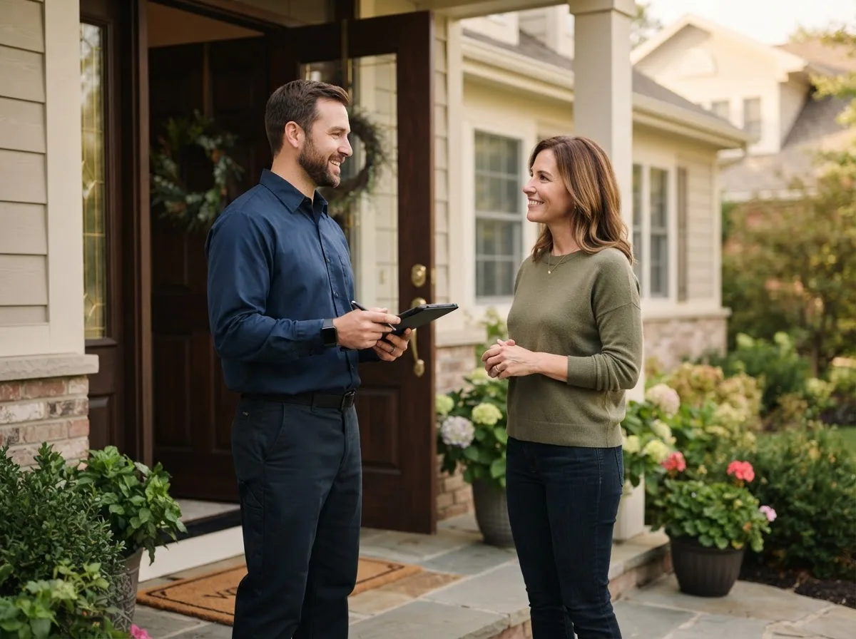 Water damage restoration FAQs for Beaverton, OR